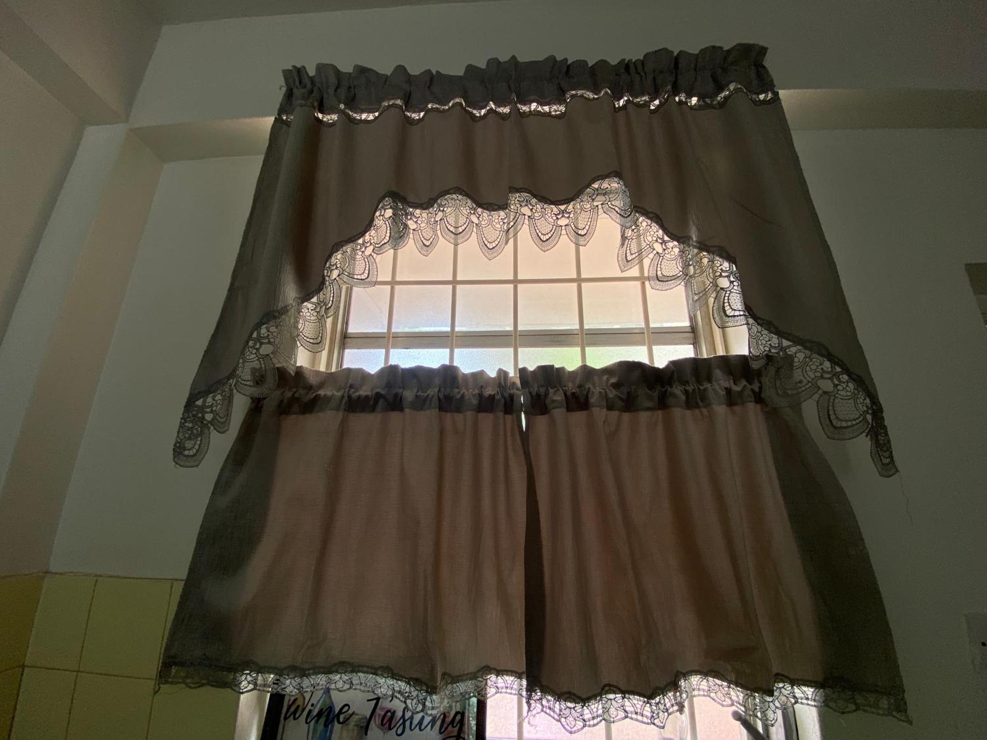 Melrose Beach Apartments Inc Бриджтаун Стая снимка